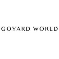 GOYARD WORLD Promo Codes September 2024 .